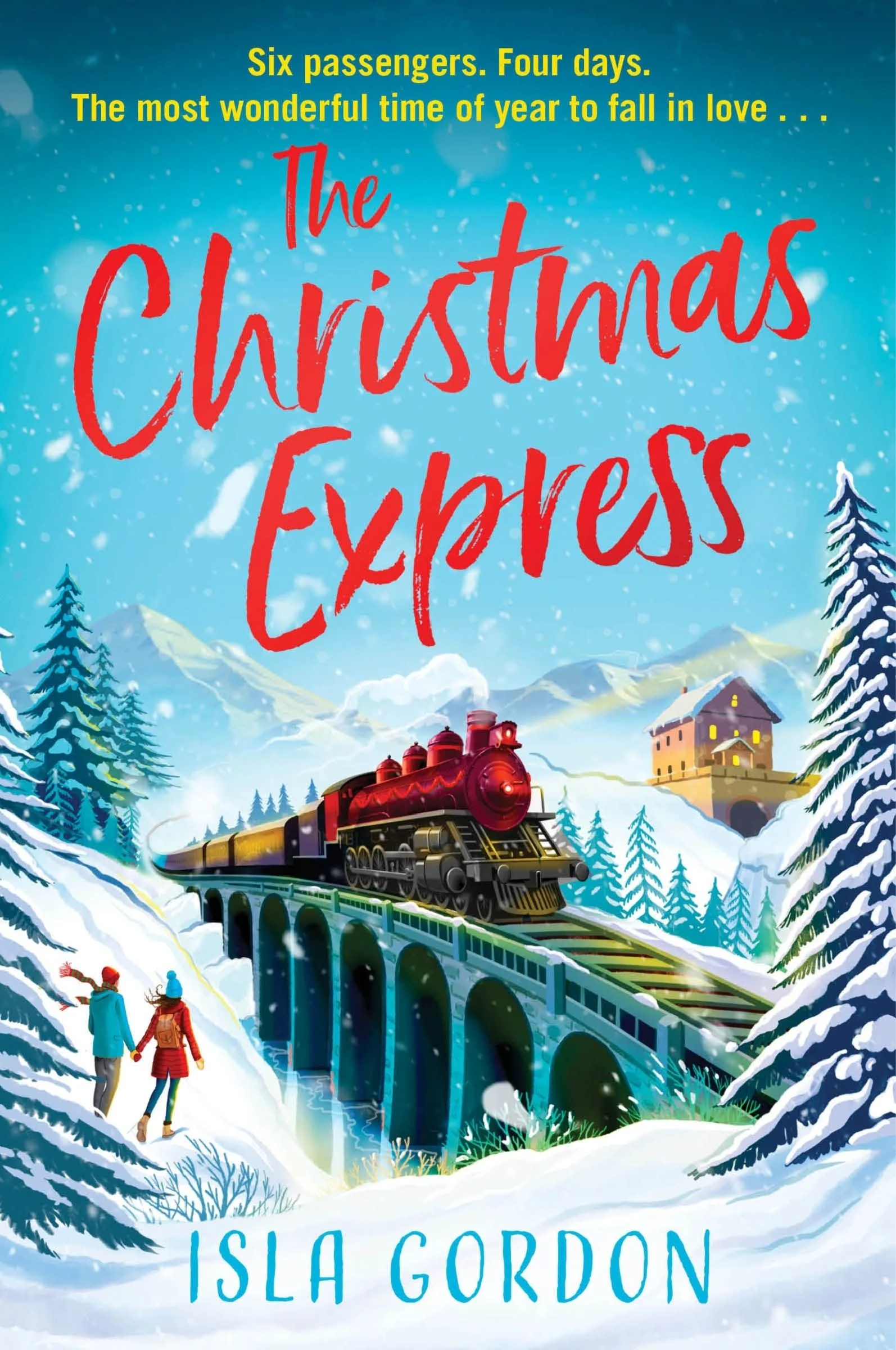 Deals Under $10 – New TBR Steals